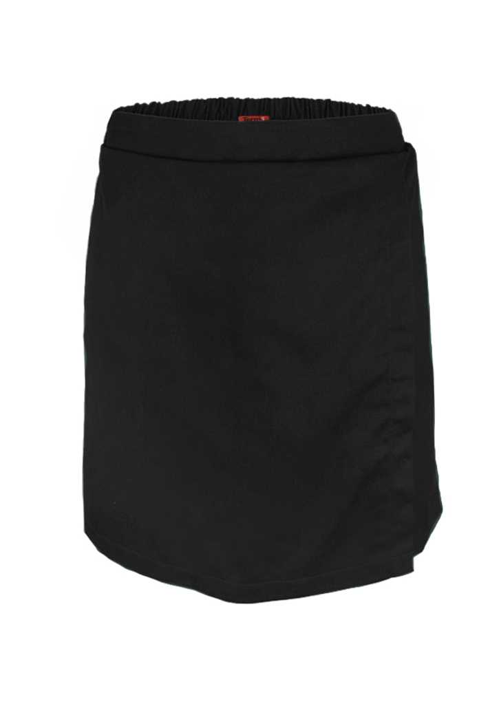 Term1 School Skort