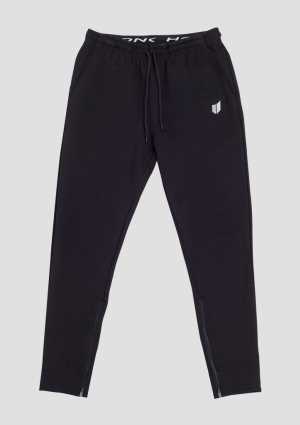 Code Everyday Lifestyle Sweatpant